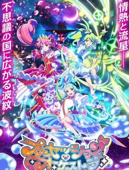 少女肛交01大学生偷情男友弯刀大屌插入屁眼里 - 私房国产