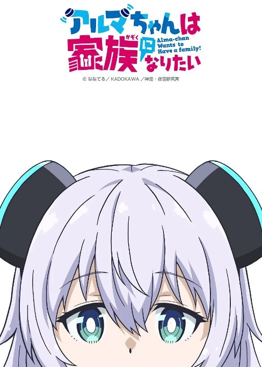 【花花】SZL005 迷奸家教老师 - 私房国产