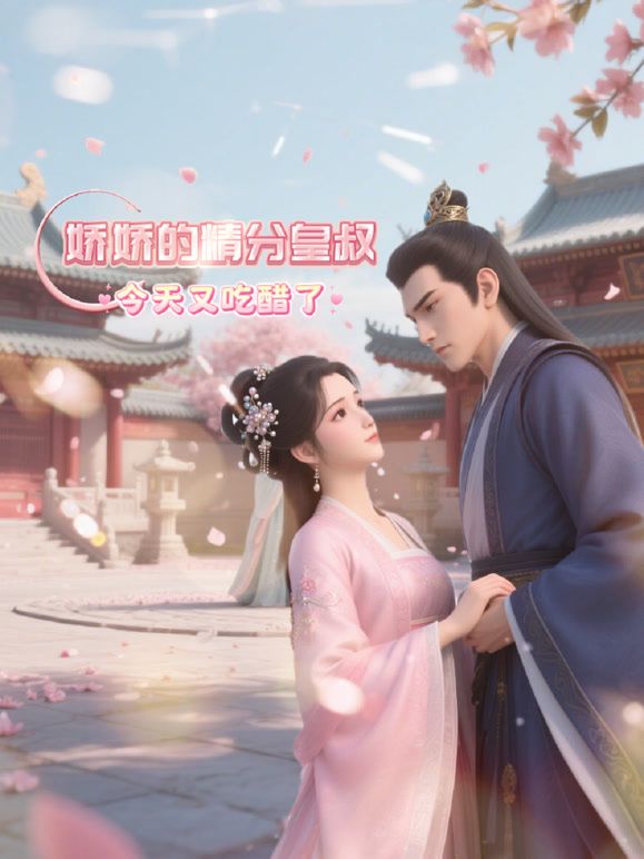 【真实原创8】乱伦内射调教亲侄女，侄女已经能接受各种骚话了 - 私房国产