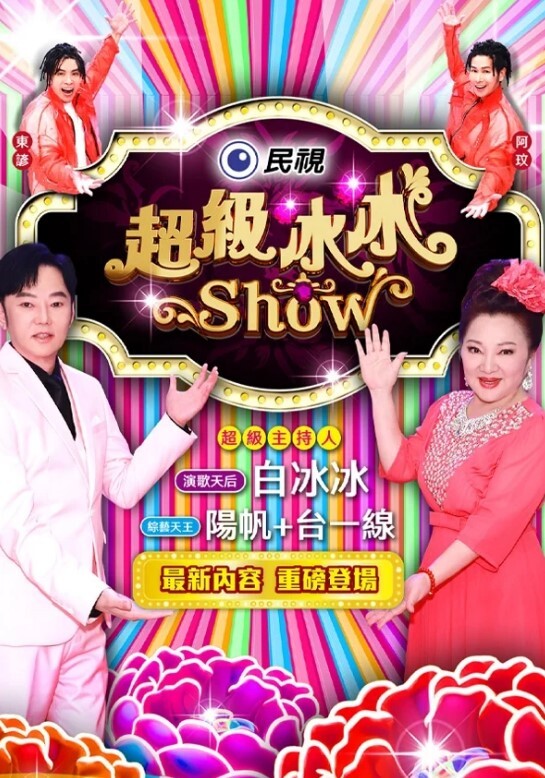 【快来吃瓜】武汉健身私教勾引女学员~成功把客户玩成母狗 - 私房国产