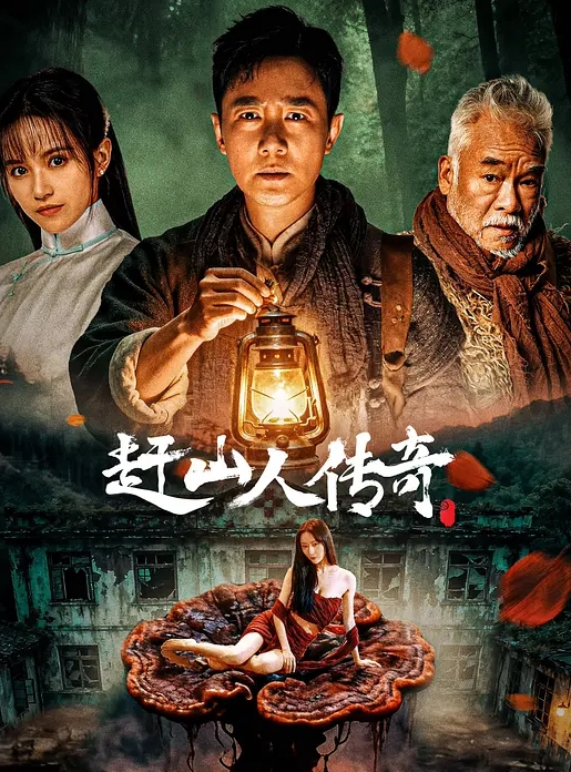 3月最新流出魔手外购商场女厕高清后拍美女尿尿4肉丝长靴靓妹年纪轻轻下面毛还挺多的黑森林 (2) - 私房国产