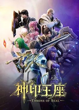 约炮大神约操极品身材校花多体位爆操抽插萝莉母狗 - 私房国产