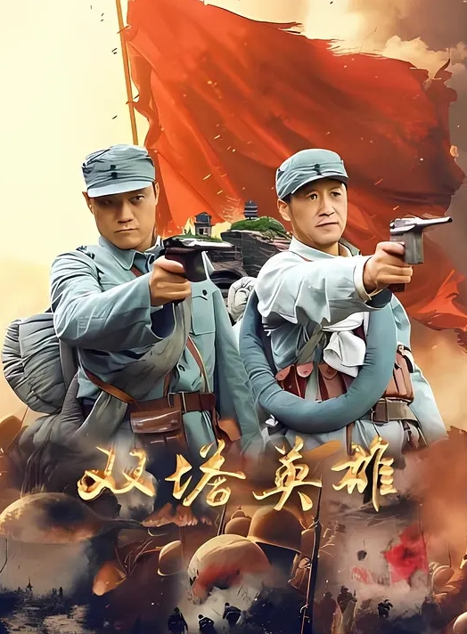 好可爱的欧美小萝莉吃大鸡吧 - 私房国产
