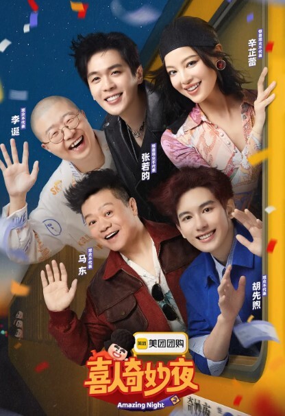 经典老番系列_真_磷月_上下卷一口气看完_中文字幕_无修正_和喜欢的人做什么都可以 - 私房国产