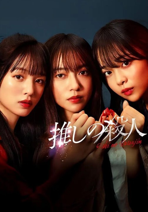 【约女达人私拍流出】约炮超淫女神公园野战酒吧后入扣逼打屁股 - 私房国产