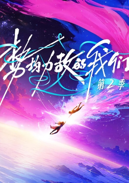 广州E.MO酒吧小仙女喝.醉被..捡.尸 - 私房国产