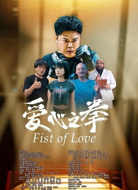 小嘴亲亲下集大乱交全是18岁小姑娘三洞齐开操B操嘴操屁眼两根鸡巴操一个逼别提有多爽多快乐啦 - 私房国产