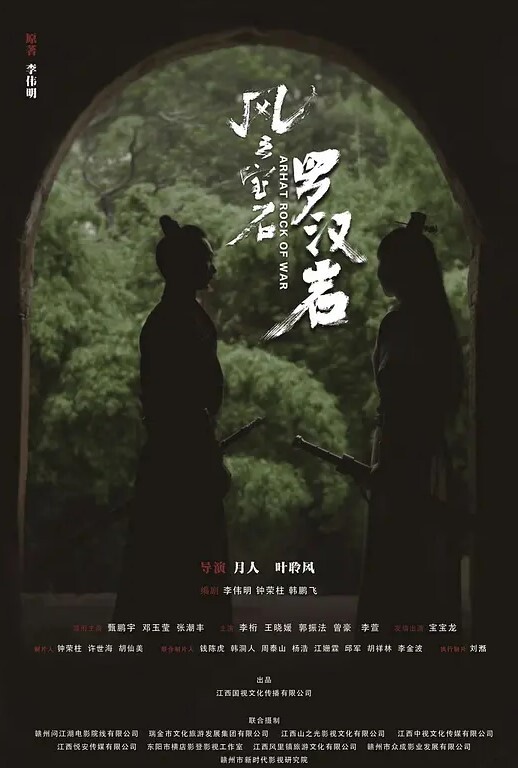 爱笑的女孩大美女皮肤白 - 私房国产