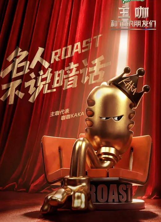 推特经典母子乱伦儿子提阳痿的爸爸满足妈妈的性欲 - 私房国产