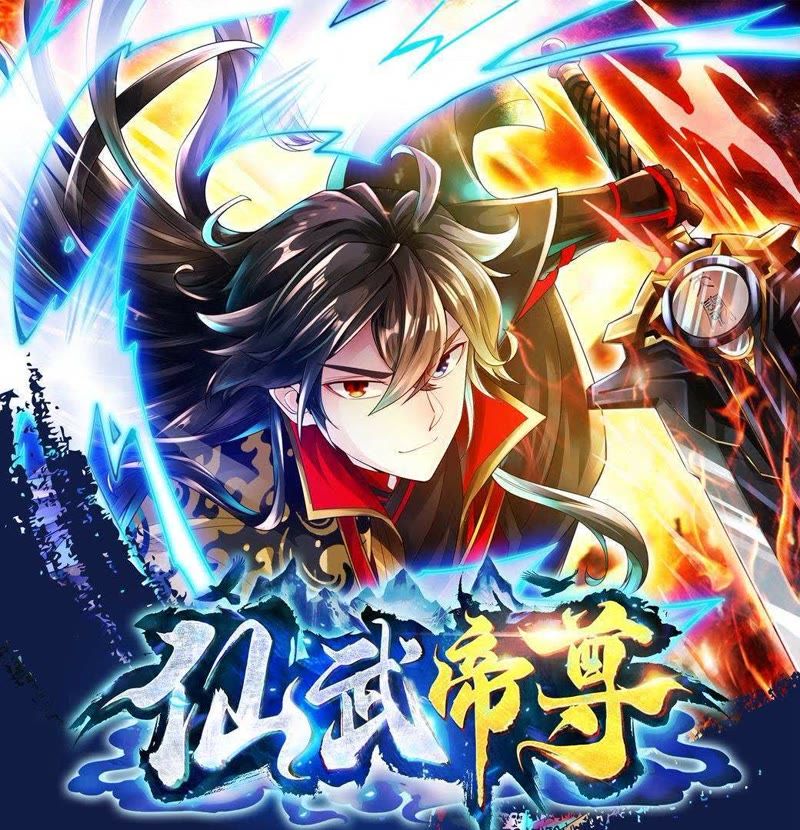 《外网破解》伦敦万人裸骑❤️惊现杭州漂亮妹子 (1) - 私房国产