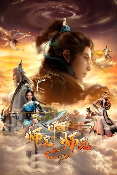 在车上口爆 女上位 S：E8 &ldquo;闺蜜的乱伦&rdquo;的! - 私房国产