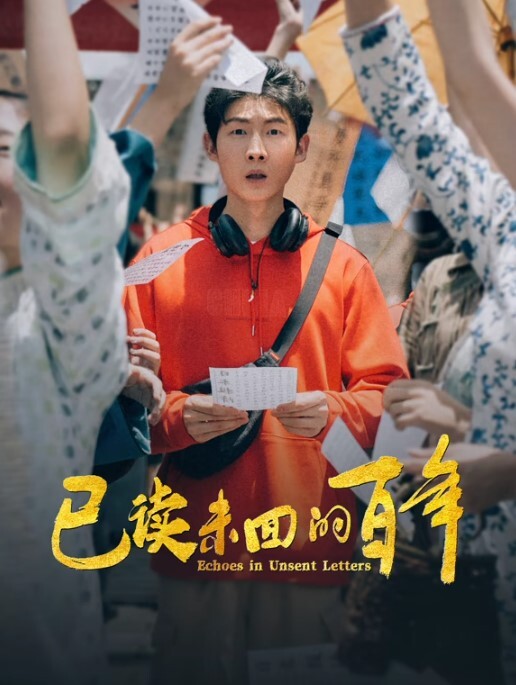 抖音沈阳反差婊【花椒粒】被曝光性爱不雅私拍，也是一位玩花的骚货，抖音真是人均法拉利，遍地小母狗！ - 私房国产
