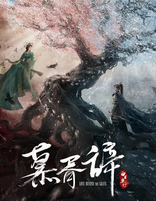 足疗店享受美少妇技师服务黑丝大奶少妇按摩出火花爆草输出-不动则不疼各种吃 - 私房国产