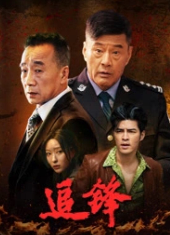 骚妈和儿子的第一次激情那感觉很满足又后悔 - 私房国产