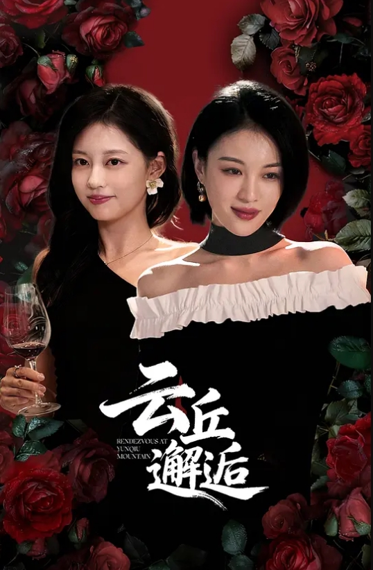 顶级性感女神洗手间被大鸡巴后入深操，天天泡健身房把屁股练那么大就是让男人操你的时候更过瘾吗 - 私房国产