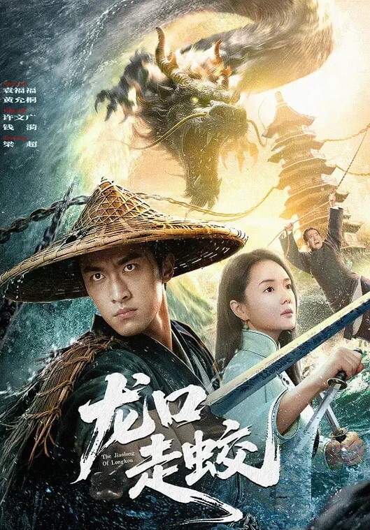 【日本极品无码口交系列合集】这个系列就是以各种口交为主，高清特写拍摄吃鸡吧，各种口爆颜射吞精，还有双飞 - 私房国产