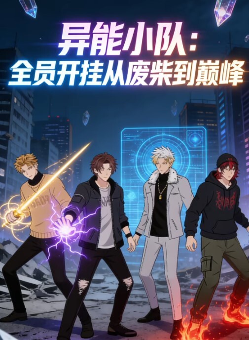 心机女大学生 为了房租色诱男房东 - 私房国产