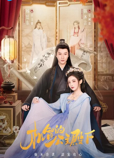【女神一号】G奶尤物~骚舞挑逗~全裸沐浴~无套爽操~狂射 - 私房国产