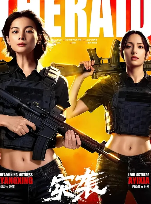 推特网红约炮大神jimmybiiig的眼镜女主超级反差清纯美少女口交啪啪视频福利 - 私房国产