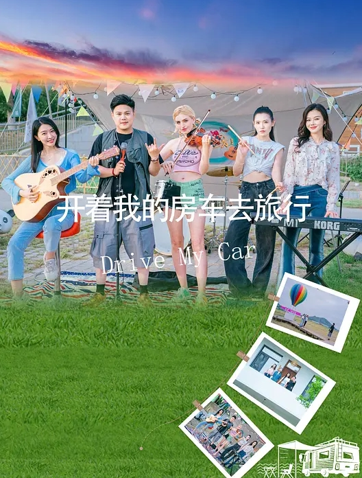 嫂子乱伦性感嫂子夹着我的精液去给我哥操一个骚逼承受哥俩的精液 - 私房国产