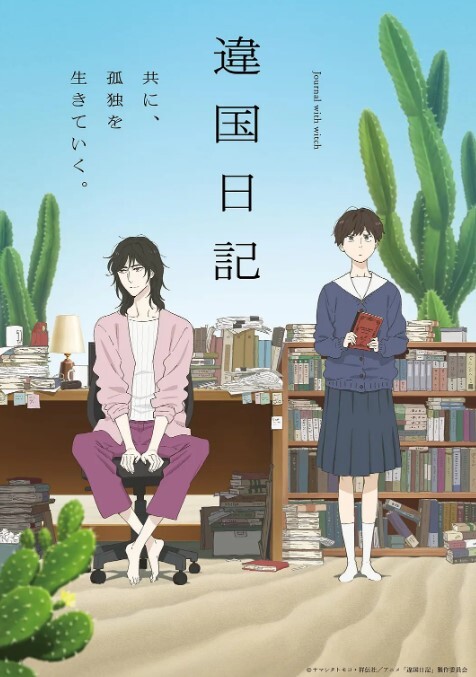 【女子保健】真实良家拒绝套路，躺平轻抚嫩穴，淫水潺潺，暴插内射，洗澡偷拍，对白精彩 - 私房国产