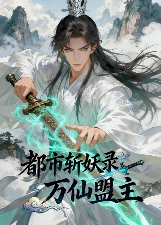 极品母狗OF网红少女大尺度私拍极品白虎粉嫩美鲍敏感体制易潮吹 - 私房国产