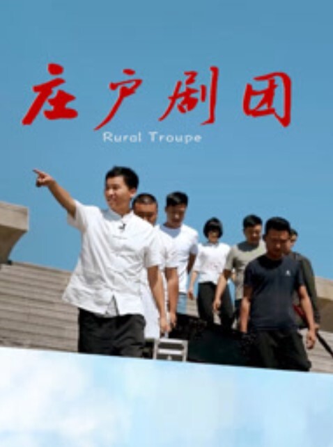 第二场继续JK清纯萌妹子倒立69口交站立后入深喉插嘴. - 私房国产