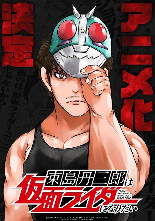 【真实乱伦】哥哥送妹妹上学，开学车震炮 - 私房国产