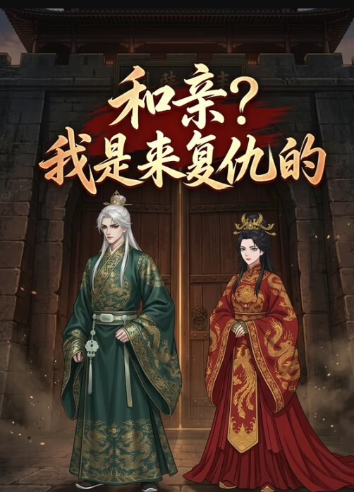 福利来了可以看到网红的大奶了 - 私房国产