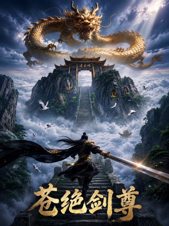 2025新黑客破解家庭网络摄像头偷拍❤️性欲很强的老哥晚上弄醒媳妇来一炮还没满足第二天睡醒口硬鸡巴继续蹂躏 - 私房国产