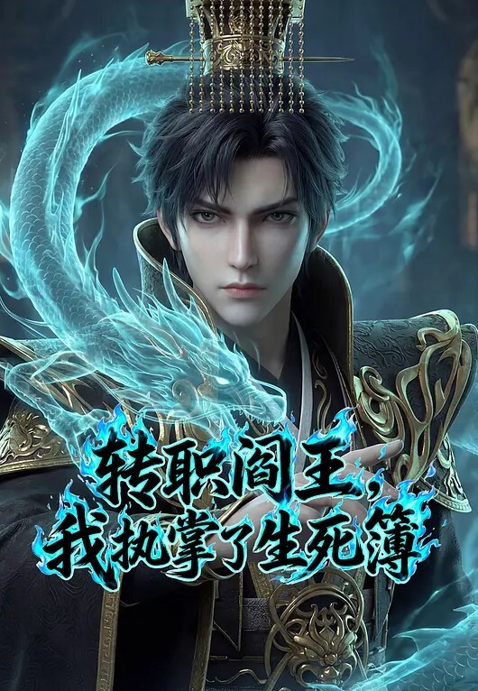 换妻极品探花，3男3女群P淫乱，护士小姐姐参与战斗叫床声此起彼伏 - 私房国产