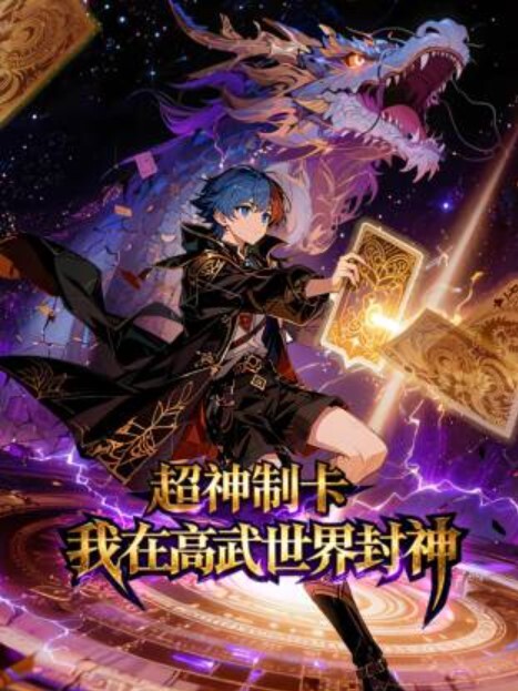 ILLUSIONサキュバスの強制搾精悪い子にはお仕置きよ中文字幕 - 私房国产