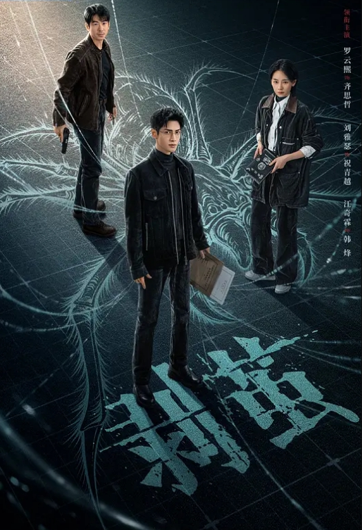 极品小女友纯欲小美人皮肤白皙细腻轻轻一拉睡裤便露出了大半截粉嫩细滑的大腿简直让人血脉偾张 - 私房国产