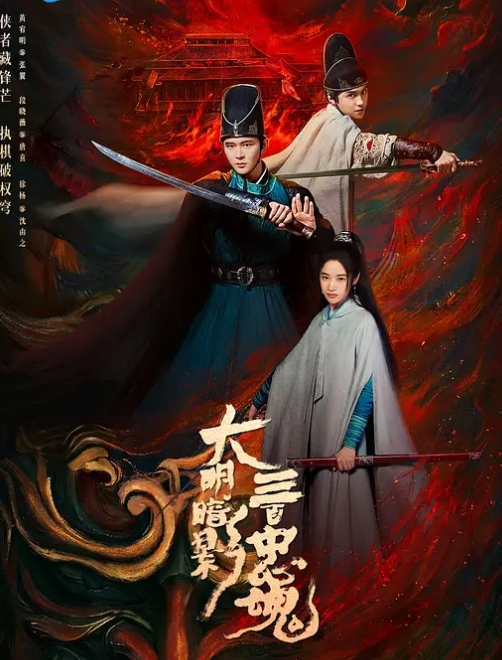 独家泄密拜金女冠冠与四眼富二代开房啪啪啪真实露脸自拍床上的她是真的骚边嗲叫边喊好深啊眼神满分 - 私房国产
