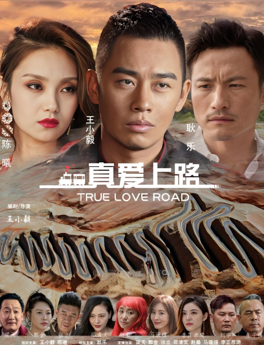 外围探花良家小骚货逼太紧干完套子都掉在里面超级骚精彩 - 私房国产