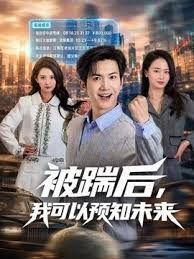 最新流出精品厕拍全景酒吧女厕后拍美女尿尿喝高了呕吐的长靴小美眉 (4) - 私房国产