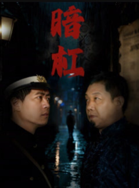 20206569453用户上传高级西餐厅女士坐便双机位全景偸拍多位气质女人方便 - 私房国产