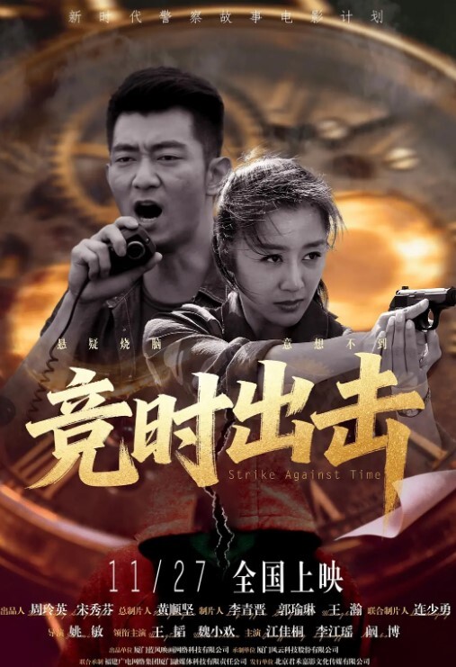 双飞两个极品萝莉无毛粉嫩白虎学生 - 私房国产