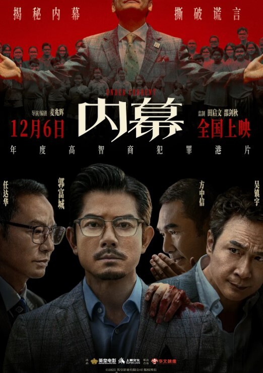 反差骚货合集反差高颜值极品身材美少女学生下海抖音直播间露脸视频泄密口交吹箫 - 私房国产