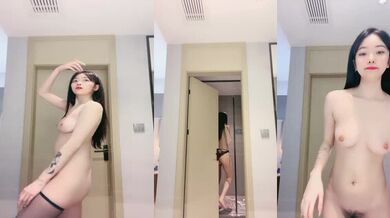 【徐艺诺】女神来了，颜值极高各种秀！【徐艺诺】女神来了，颜值极高各种秀！_1。